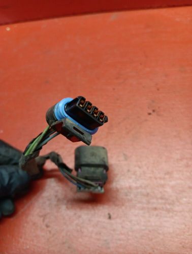 2002-2005 Gm Multi Vehicle 2.2L Throttle Body Assembly Pigtails 17202005, US $29.98, image 5