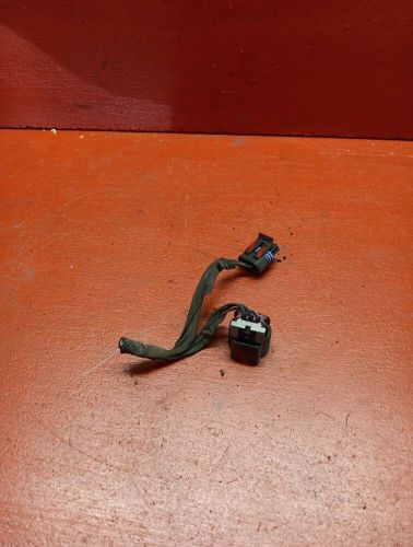 2002-2005 Gm Multi Vehicle 2.2L Throttle Body Assembly Pigtails 17202005, US $29.98, image 6