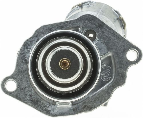 Gates 34704 Integrated Housing Engine Coolant Thermostat, US $163.24, image 2