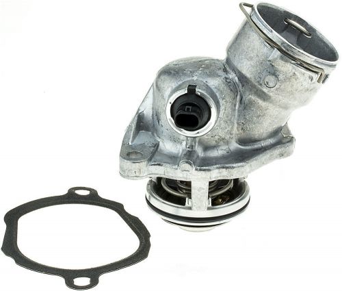 Gates 34704 Integrated Housing Engine Coolant Thermostat, US $163.24, image 3
