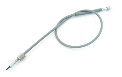 Honda hobbit  honda pa50 pa50 ii (speedometer cable) moped cable "new" 78-82yrs 