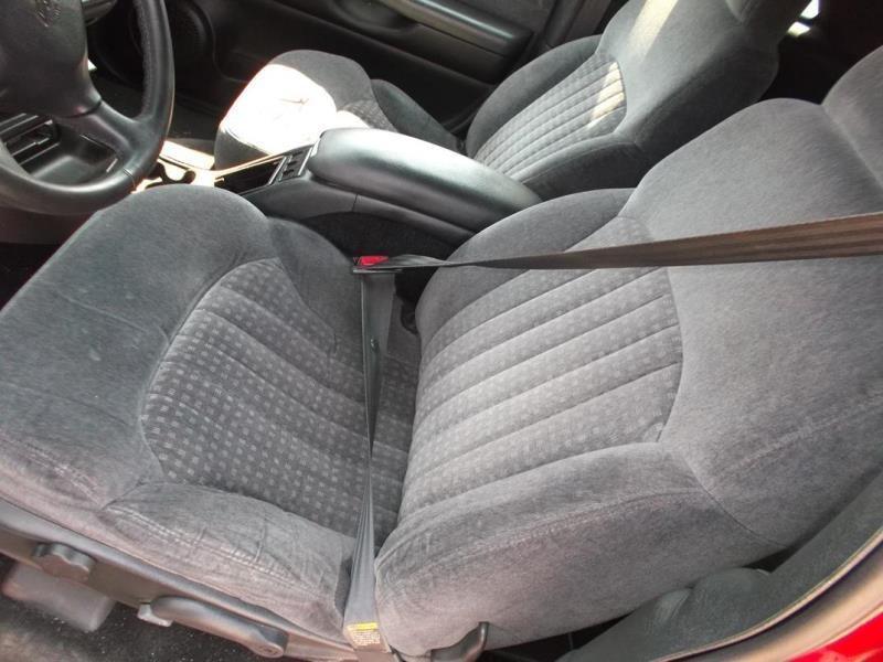 00 SILVERADO 1500 L. AIR BAG DRIVER, US $150.00, image 6