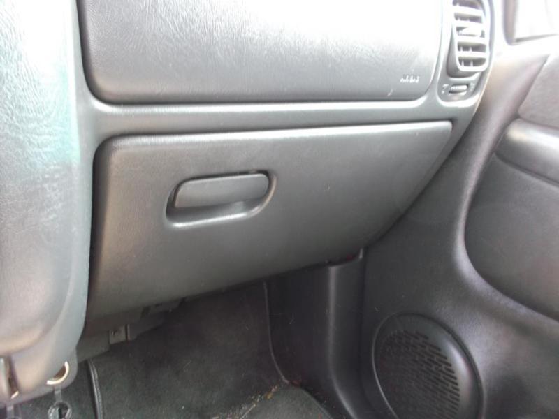 00 SILVERADO 1500 L. AIR BAG DRIVER, US $150.00, image 8