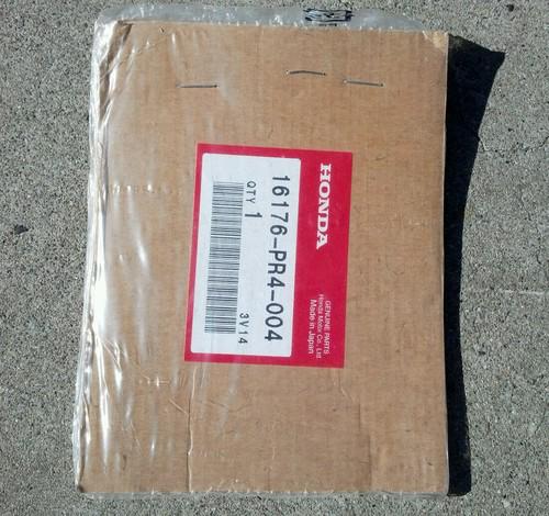 Civic, Integra throttle body gaskst 92- 00, US $7.99, image 2