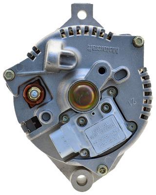 Visteon alternators/starters 7748 alternator/generator-reman alternator