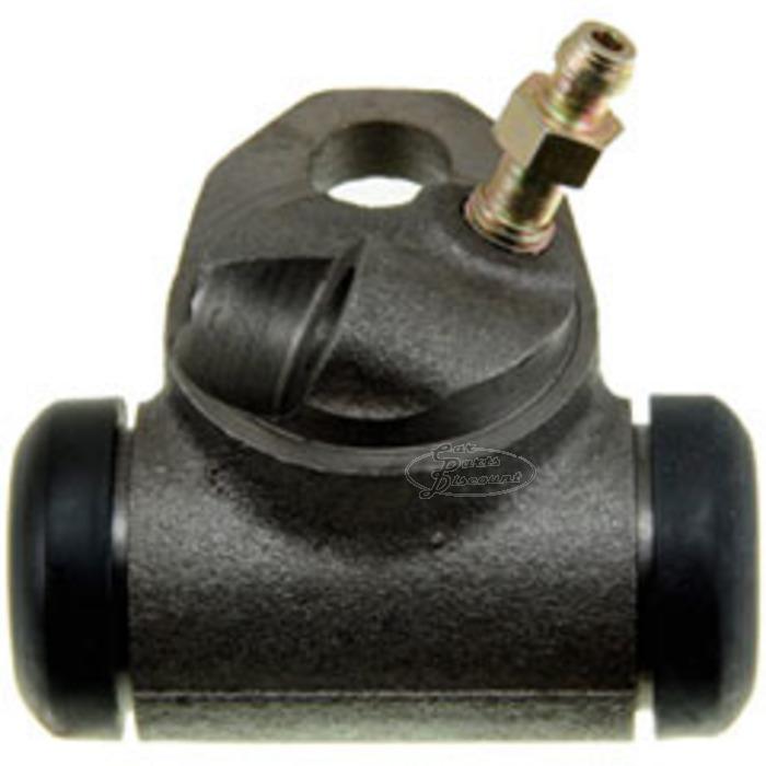 Dorman wheel cylinder