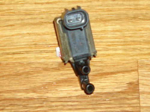 MITSUBISHI EGR Solenoid Valve, Vacuum Switch K5T48373 VSV Switching, US $39.99, image 2