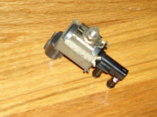 MITSUBISHI EGR Solenoid Valve, Vacuum Switch K5T48373 VSV Switching, US $39.99, image 4