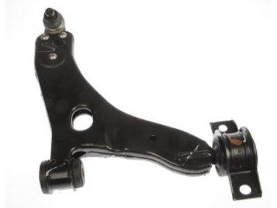 Dorman 520-490 control arm/ball joint assy
