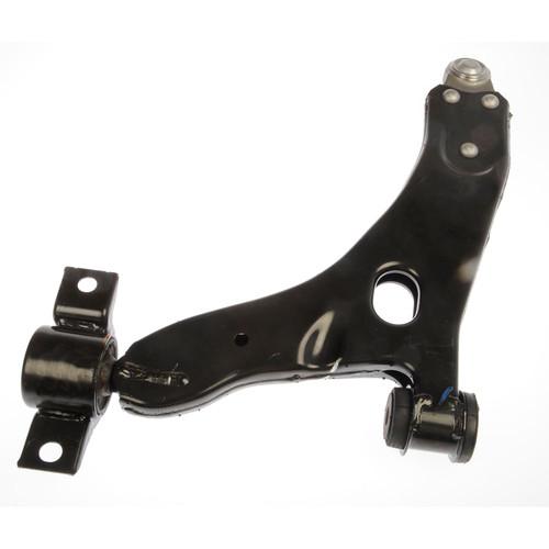 DORMAN 520-490 Control Arm/Ball Joint Assy, US $79.05, image 2