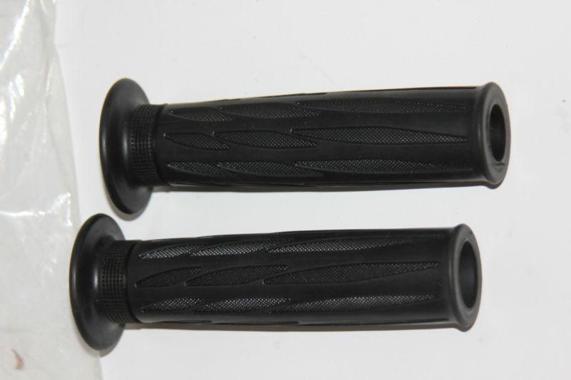 Honda goldwing gl 1800  grip l&r