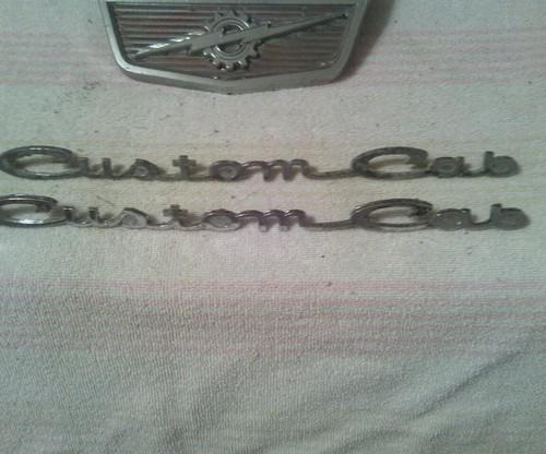 Ford emblem, US $10.00, image 2