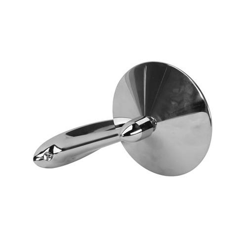 New 1955-1957 Chevy Car Left or Right Hand Side Mirror w/ Red LED Turn Signal, US $34.99, image 2