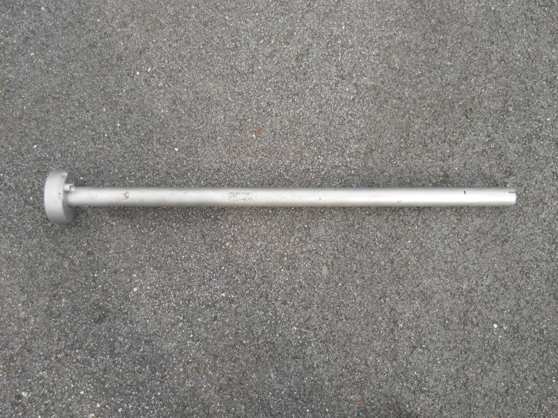 New  1952-1953 ford  tube   #b55- 3597 - a