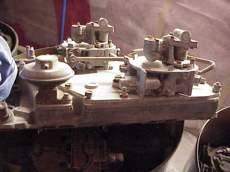 Chevrolet pontiac gm crossfire unit "see picture" local pickup only"  