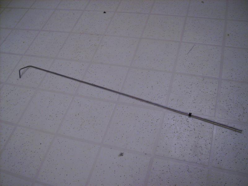 Buy REAR WHEEL ALIGNMENT TOOL HARLEY DAVIDSON SOFTAIL DYNA SPORTSTER