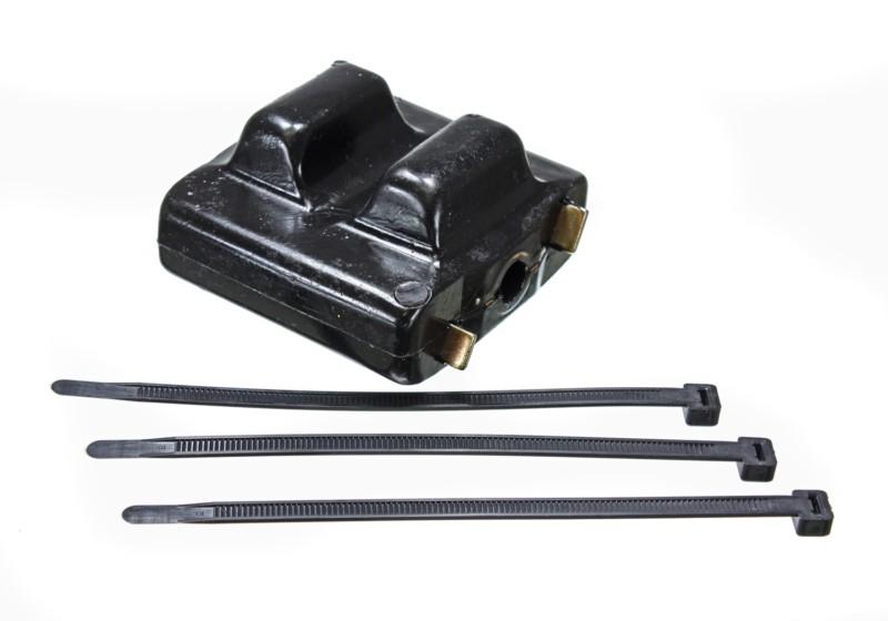 Energy suspension 3.1121g motor mount
