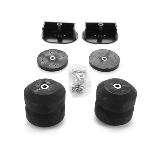 Find Timbren FR150SDE Suspension Enhancement System in Chino