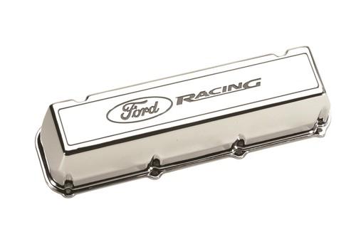 Ford Racing M-6582-C460 Valve Covers, US $254.70, image 2