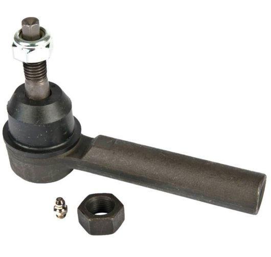 Find Chassis Parts Tie Rod Front Outer Exterior Outside New