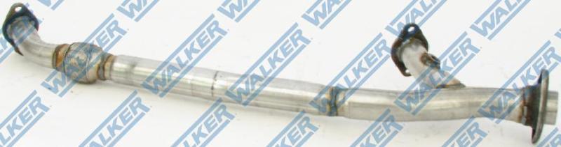 Walker products 54614 y pipe
