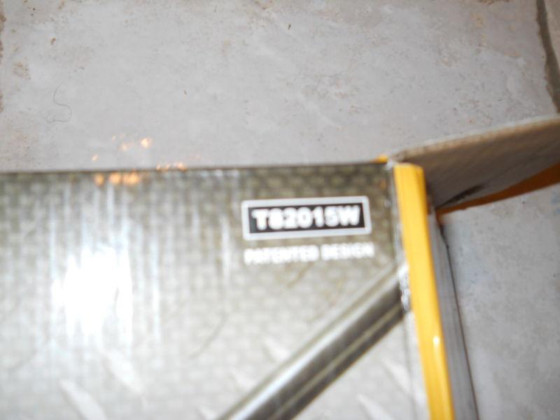 Torin Black Jack T82015W 2 Ton Trolley Car SUV Lift Hoist 360 Degree Heavy Duty, US $14.99, image 2