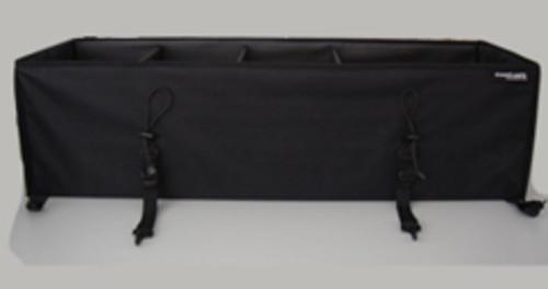 FORD OEM AE5Z-78115A00-A Cargo Management System, US $72.89, image 3