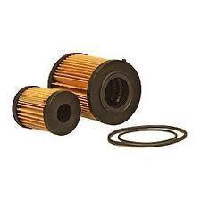 New 2003-2007 ford 6.0 6.0l powerstroke fuel filter     (3133)