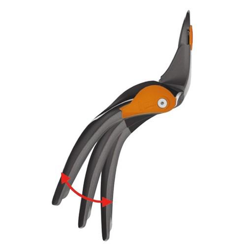 New Adjustable Hans Device, Post Anchor, Medium, Sliding Tether, No Anchors, US $740.99, image 2