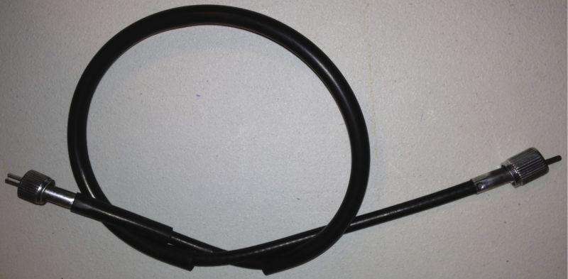 Ct70k1 to 1982 model spedometer cable ct70 ct 70 k2 k3 k4 spedo (aft0010)