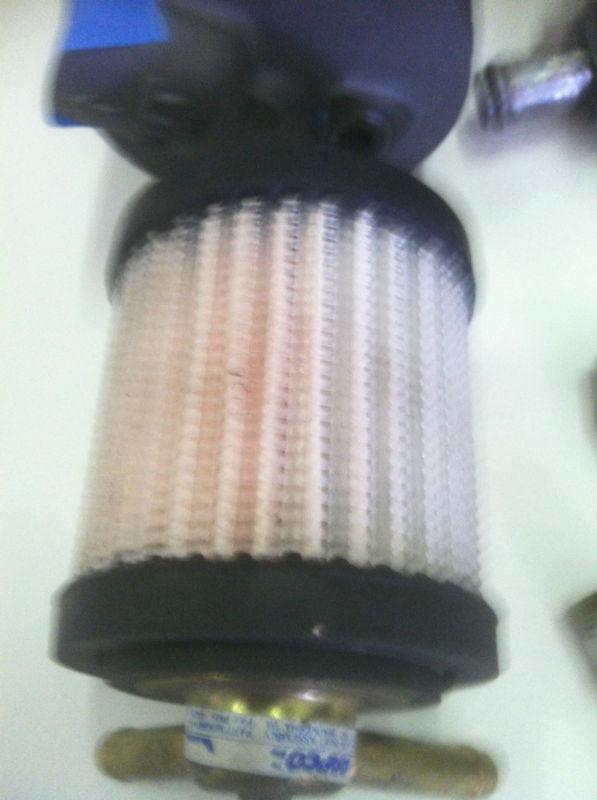 Aircraft vacuum systems components, US $50.00, image 4