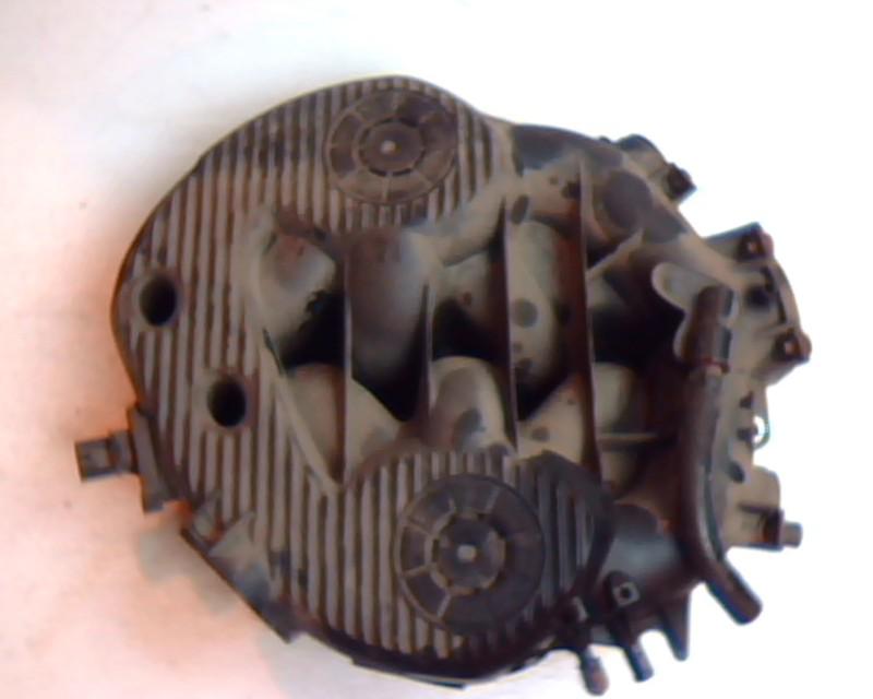 2004 chrysler sebring intake manifold upper 2501993