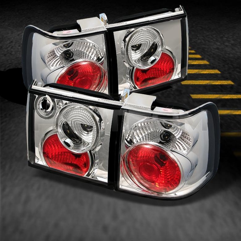 Задний фонарь пассат б4. Задние диодные фонари пассат б3. Задний фонарь пассат б4. Задние фары vw passat b5. Задние фонари vw passat б3.