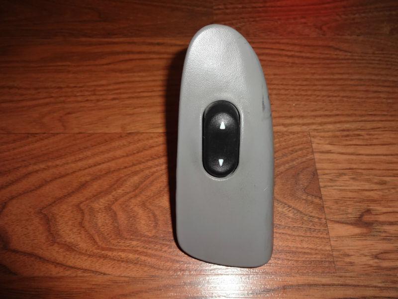 1998 1999 2000 2001 2001 ford expedition rear lh window switch
