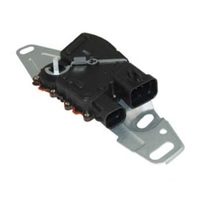 Original engine mgmt 8824 switch, neutral safety-neutral safety switch