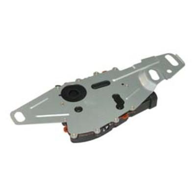 ORIGINAL ENGINE MGMT 8824 Switch, Neutral Safety-Neutral Safety Switch, US $29.03, image 2