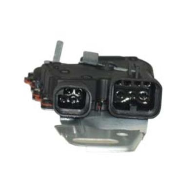 ORIGINAL ENGINE MGMT 8824 Switch, Neutral Safety-Neutral Safety Switch, US $29.03, image 3