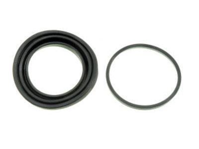 Parts master ck352020 rear brake caliper kit-brake caliper repair kit