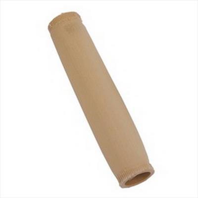 Omix-ada fuel filter for sending unit  - 17728.01