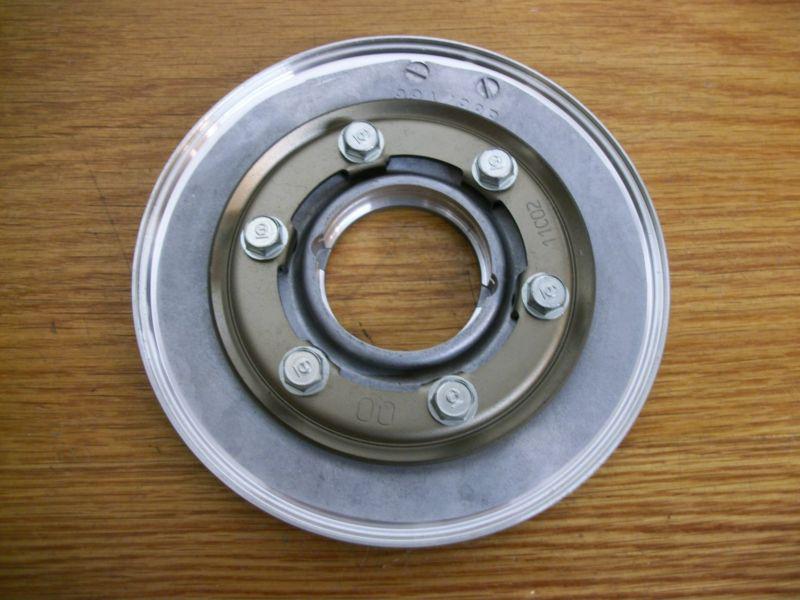 Find Harley Davidson Twin Cam Touring Softail & Dyna Clutch Seat