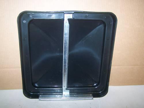 *RV TINTED UNIVERSAL REPLACEMENT VENT LID , US $4.99, image 2