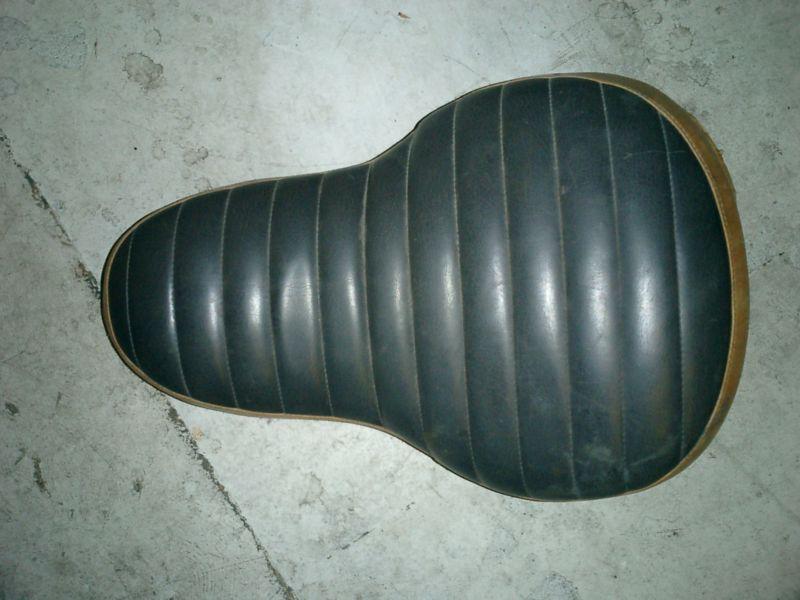 Seat, US $100.00, image 2