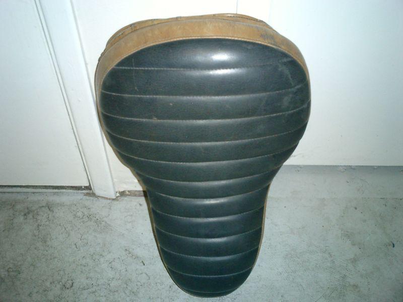 Seat, US $100.00, image 3