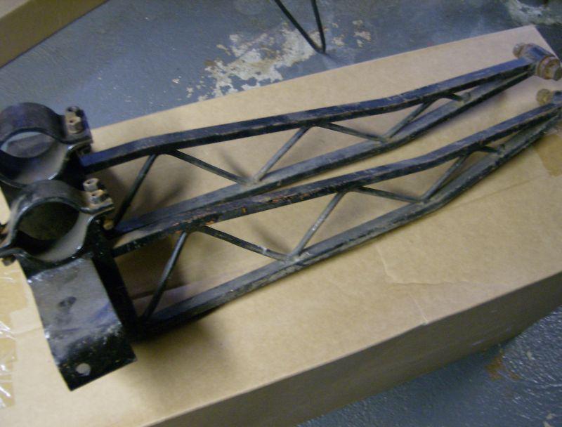 Find LAKEWOOD LADDER BARS in South Amboy, New Jersey, US, for US 89.99