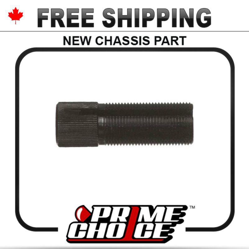 Find ADJUSTING SLEEVE in ON, CA, for US 14.45