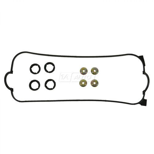 Find Honda Accord Odyssey Prelude Isuzu Oasis 2.2L Valve Cover Gasket