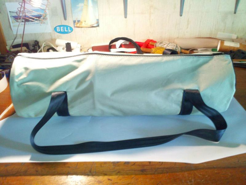 Gear bag for all your needs