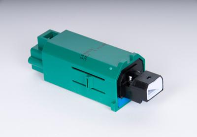 Acdelco oe service 10359036 switch, hazard warning-hazard warning switch