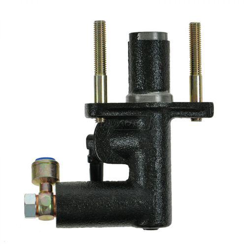Find Clutch Master Cylinder NEW for 0408 Mazda RX8 RX8 in Gardner