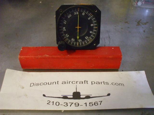 Narco indicator id 841 tos c41c